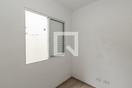 Quarto 2 de apartamento à venda com 2 quartos, 50m² em Vila Guilhermina, São Paulo