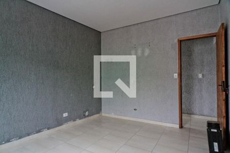 Suíte de casa para alugar com 2 quartos, 100m² em Freguesia do Ó, São Paulo