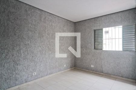 Quarto 1 de casa para alugar com 2 quartos, 100m² em Freguesia do Ó, São Paulo