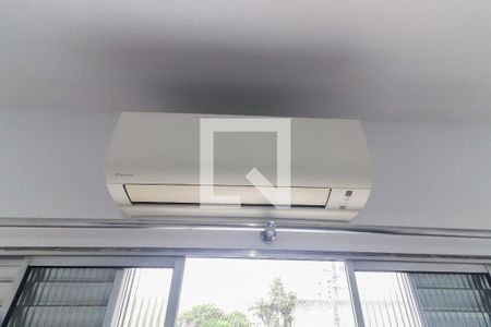 Quarto 1 - Suite  de casa à venda com 4 quartos, 200m² em Vila Lageado, São Paulo