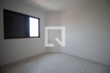 Quarto 1 de apartamento para alugar com 1 quarto, 47m² em Nova Piraju, São Paulo