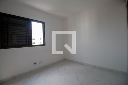 Quarto 2 de apartamento para alugar com 1 quarto, 47m² em Nova Piraju, São Paulo