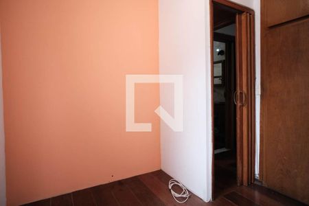 Quarto 2 de apartamento à venda com 3 quartos, 65m² em Vila Domitila, São Paulo