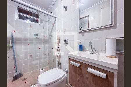 Apartamento à venda com 2 quartos, 70m² em Barra Funda, São Paulo