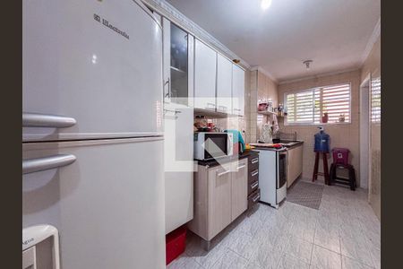 Apartamento à venda com 2 quartos, 70m² em Barra Funda, São Paulo