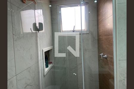 Foto 10 de apartamento à venda com 2 quartos, 110m² em Jardim Parque Morumbi, São Paulo