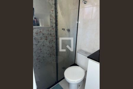 Casa à venda com 2 quartos, 843m² em Vila Macedopolis, São Paulo