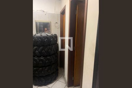 Casa à venda com 2 quartos, 207m² em Chácara Tatuapé, São Paulo