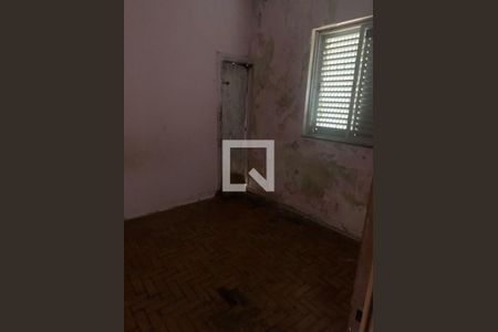 Casa à venda com 2 quartos, 207m² em Chácara Tatuapé, São Paulo