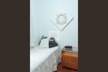 Foto 06 de casa à venda com 3 quartos, 240m² em Parque Mandaqui, São Paulo