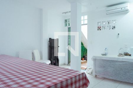 Foto 08 de casa à venda com 3 quartos, 240m² em Parque Mandaqui, São Paulo