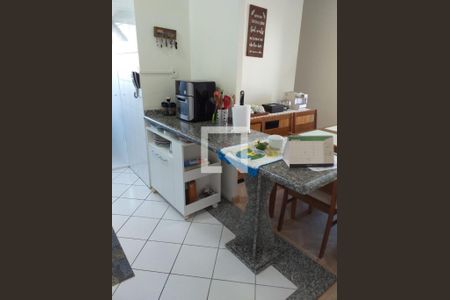 Apartamento à venda com 3 quartos, 65m² em Vila Beatriz, São Bernardo do Campo