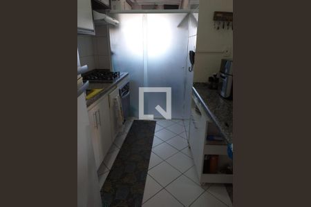 Apartamento à venda com 3 quartos, 65m² em Vila Beatriz, São Bernardo do Campo