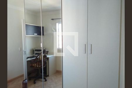 Apartamento à venda com 3 quartos, 65m² em Vila Beatriz, São Bernardo do Campo