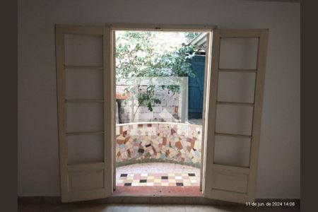 Casa à venda com 1 quarto, 80m² em Jardim Monte Kemel, São Paulo