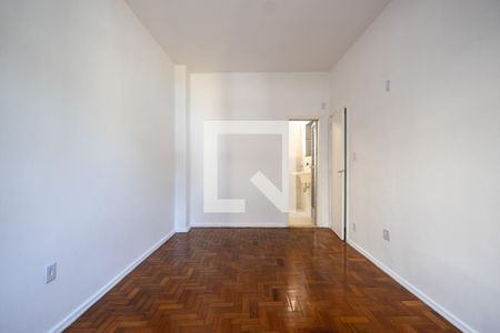 Quarto de apartamento para alugar com 1 quarto, 502m² em Tijuca, Rio de Janeiro