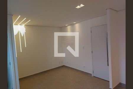 Apartamento à venda com 1 quarto, 34m² em Tatuapé, São Paulo