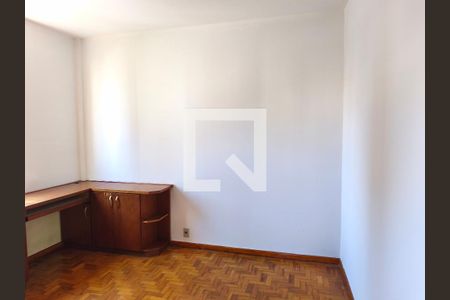 Quarto 2 de apartamento para alugar com 3 quartos, 163m² em Vila Mariana, São Paulo