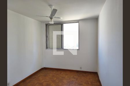 Quarto 1 de apartamento para alugar com 3 quartos, 163m² em Vila Mariana, São Paulo