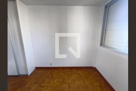 Quarto 1 de apartamento para alugar com 3 quartos, 163m² em Vila Mariana, São Paulo