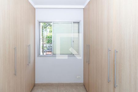 Suíte de apartamento à venda com 3 quartos, 102m² em Alto da Lapa, São Paulo