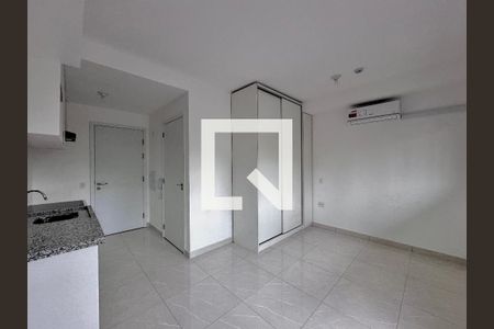 Apartamento para alugar com 1 quarto, 30m² em Jardim das Acacias, São Paulo