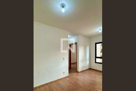 Apartamento à venda com 2 quartos, 46m² em Jardim Guarani, Campinas