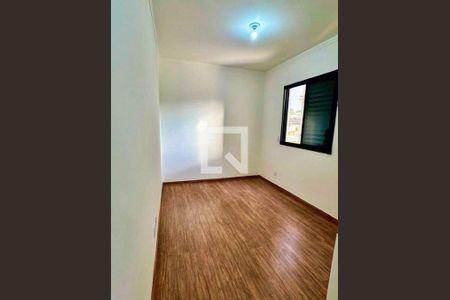 Apartamento à venda com 2 quartos, 46m² em Jardim Guarani, Campinas