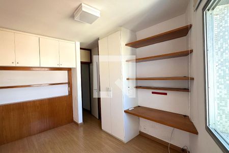 Quarto 1 de apartamento à venda com 3 quartos, 167m² em Copacabana, Rio de Janeiro