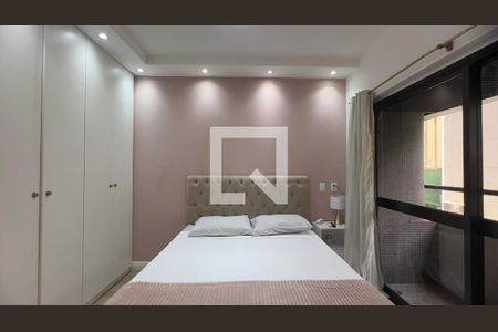 Studio de kitnet/studio para alugar com 1 quarto, 35m² em Jardim Paulista, São Paulo