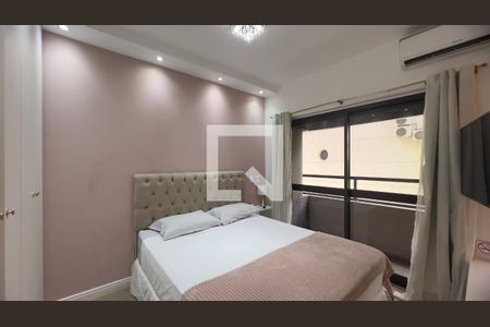 Studio de kitnet/studio para alugar com 1 quarto, 35m² em Jardim Paulista, São Paulo