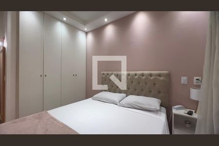 Studio de kitnet/studio para alugar com 1 quarto, 35m² em Jardim Paulista, São Paulo