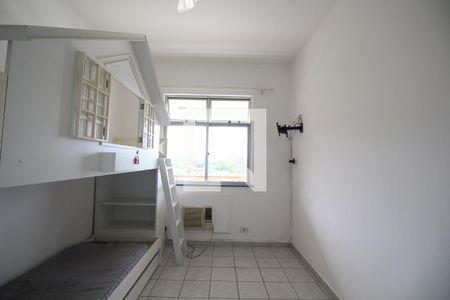 Quarto 1 de apartamento para alugar com 3 quartos, 150m² em Freguesia (jacarepaguá), Rio de Janeiro