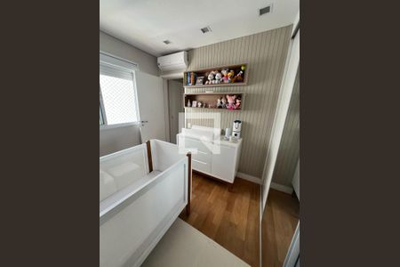 Apartamento à venda com 2 quartos, 87m² em Vila Anastácio, São Paulo