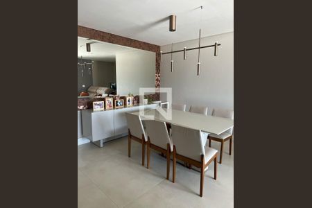 Apartamento à venda com 2 quartos, 87m² em Vila Anastácio, São Paulo