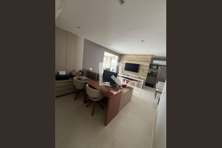 Apartamento à venda com 2 quartos, 87m² em Vila Anastácio, São Paulo