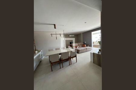 Apartamento à venda com 2 quartos, 87m² em Vila Anastácio, São Paulo