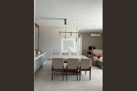 Apartamento à venda com 2 quartos, 87m² em Vila Anastácio, São Paulo