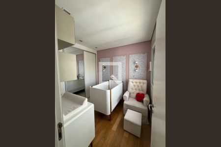 Apartamento à venda com 2 quartos, 87m² em Vila Anastácio, São Paulo