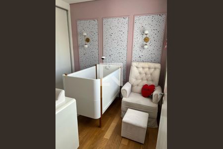 Apartamento à venda com 2 quartos, 87m² em Vila Anastácio, São Paulo