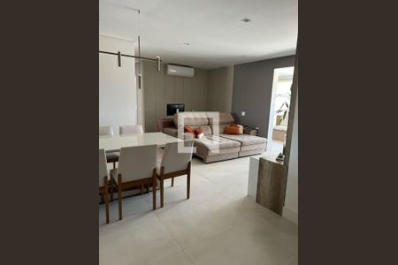 Apartamento à venda com 2 quartos, 87m² em Vila Anastácio, São Paulo