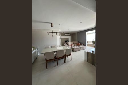 Apartamento à venda com 2 quartos, 87m² em Vila Anastácio, São Paulo