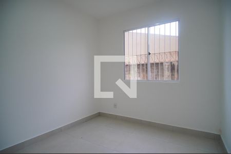 Quarto 1 de apartamento à venda com 3 quartos, 56m² em São Miguel, São Leopoldo