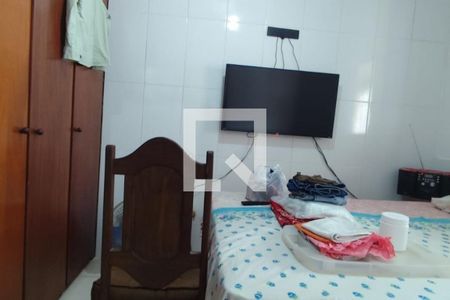 Apartamento à venda com 4 quartos, 70m² em Silveira, Belo Horizonte