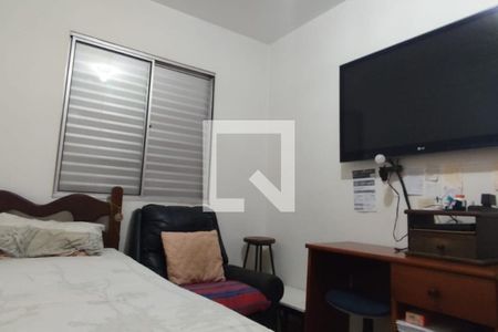 Apartamento à venda com 4 quartos, 70m² em Silveira, Belo Horizonte