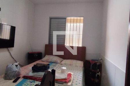 Apartamento à venda com 4 quartos, 70m² em Silveira, Belo Horizonte