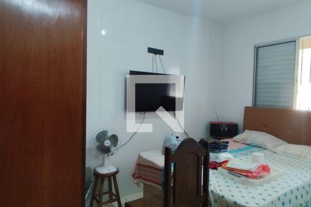 Apartamento à venda com 4 quartos, 70m² em Silveira, Belo Horizonte