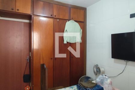 Apartamento à venda com 4 quartos, 70m² em Silveira, Belo Horizonte