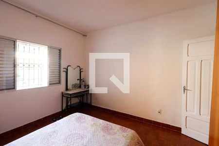 Quarto 1 de casa à venda com 3 quartos, 200m² em Tatuapé, São Paulo