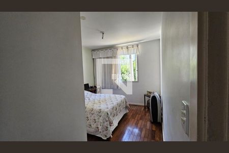 Apartamento à venda com 3 quartos, 188m² em Vila Uberabinha, São Paulo